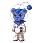 Benutzeravatar