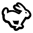 Benutzeravatar