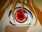 Benutzeravatar