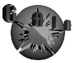 Benutzeravatar