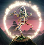Benutzeravatar
